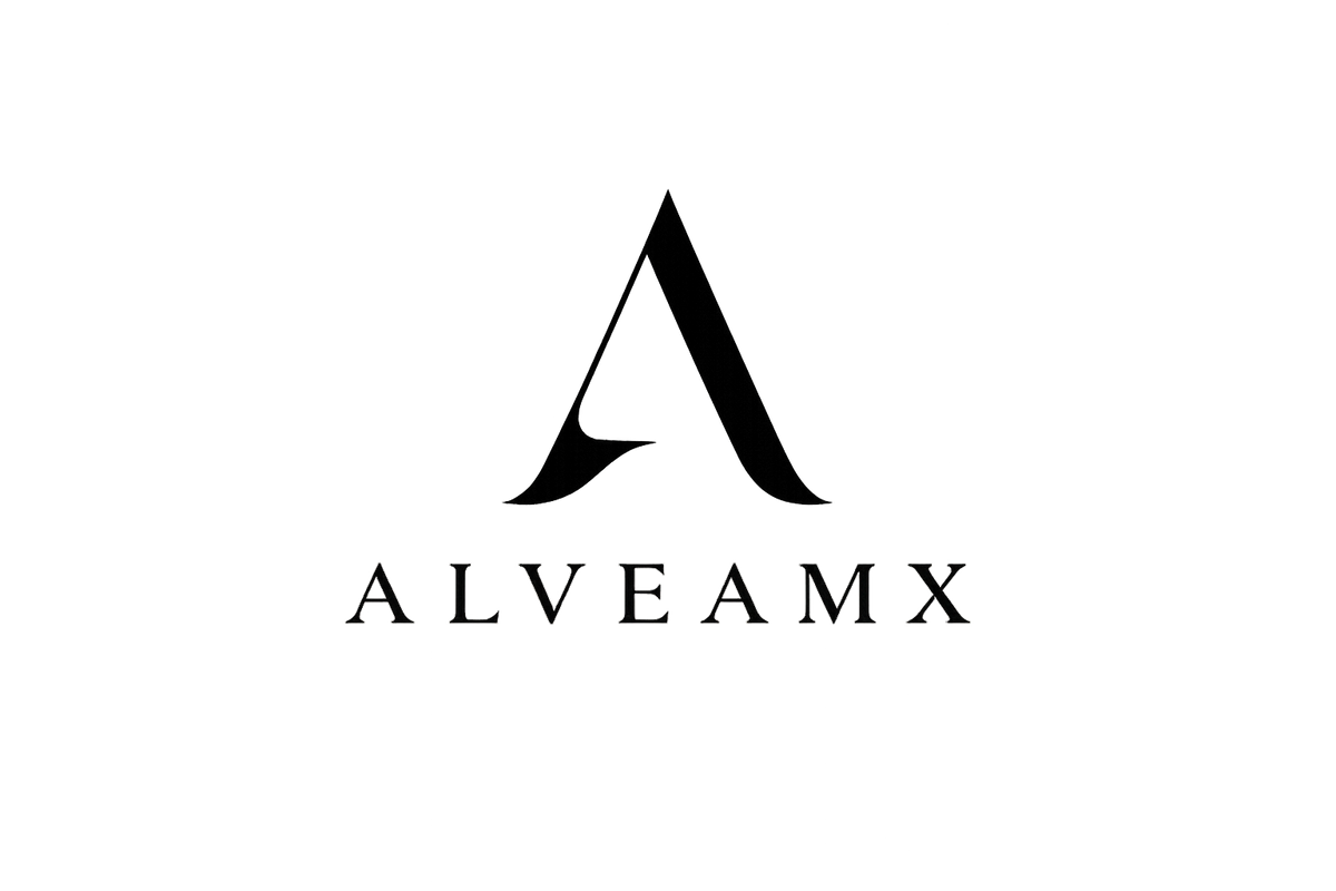 AlveaMx